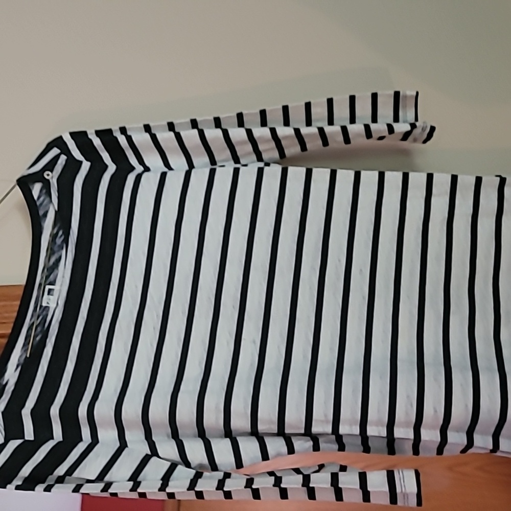 womens top
